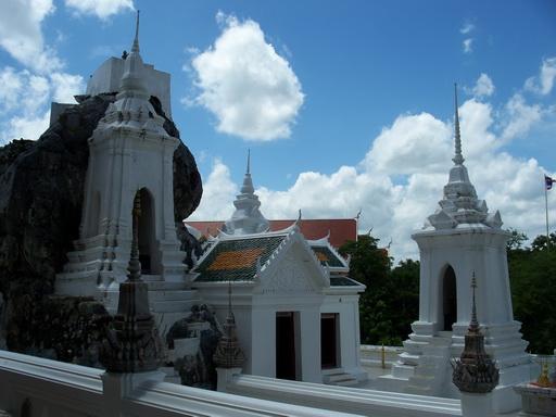 104_7212.jpg